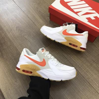giày thể thao chính hãng, giày nike chính hãng, giày adidas chính hãng, giày newbalance chính hãng, giày converse chính hãng, giày puma chính hãng, giày vans chính hãng, giày asics chính hãng, giày everlast chính hãng, nước hoa chính hãng, ba lô, dép, dép quai ngang