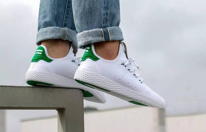 giày thể thao chính hãng, giày nike chính hãng, giày adidas chính hãng, giày newbalance chính hãng, giày converse chính hãng, giày puma chính hãng, giày vans chính hãng, giày asics chính hãng, giày everlast chính hãng, nước hoa chính hãng, ba lô, dép, dép quai ngang