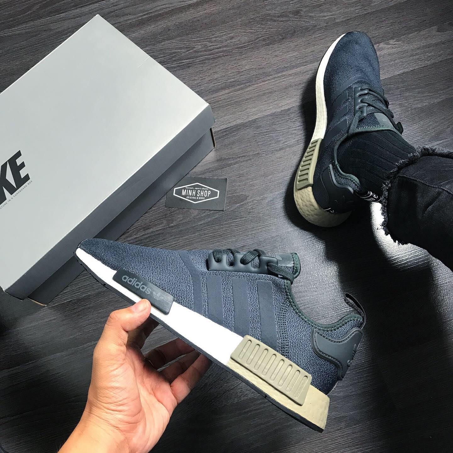 giày thể thao chính hãng, giày nike chính hãng, giày adidas chính hãng, giày newbalance chính hãng, giày converse chính hãng, giày puma chính hãng, giày vans chính hãng, giày asics chính hãng, giày everlast chính hãng, nước hoa chính hãng, ba lô, dép, dép quai ngang