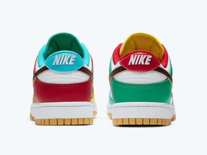 giày thể thao chính hãng, giày nike chính hãng, giày adidas chính hãng, giày newbalance chính hãng, giày converse chính hãng, giày puma chính hãng, giày vans chính hãng, giày asics chính hãng, giày everlast chính hãng, nước hoa chính hãng, ba lô, dép, dép quai ngang
