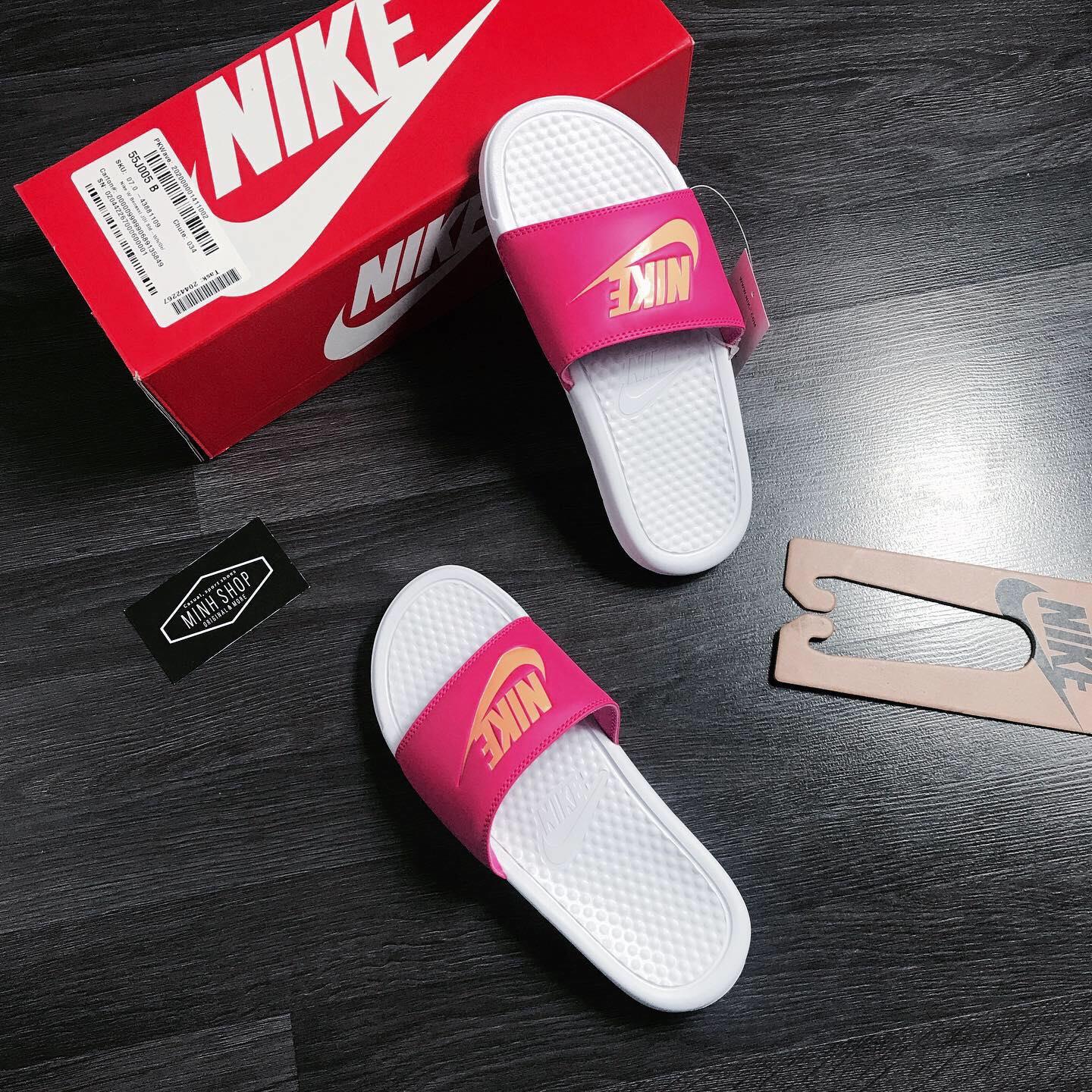 giày thể thao chính hãng, giày nike chính hãng, giày adidas chính hãng, giày newbalance chính hãng, giày converse chính hãng, giày puma chính hãng, giày vans chính hãng, giày asics chính hãng, giày everlast chính hãng, nước hoa chính hãng, ba lô, dép, dép quai ngang