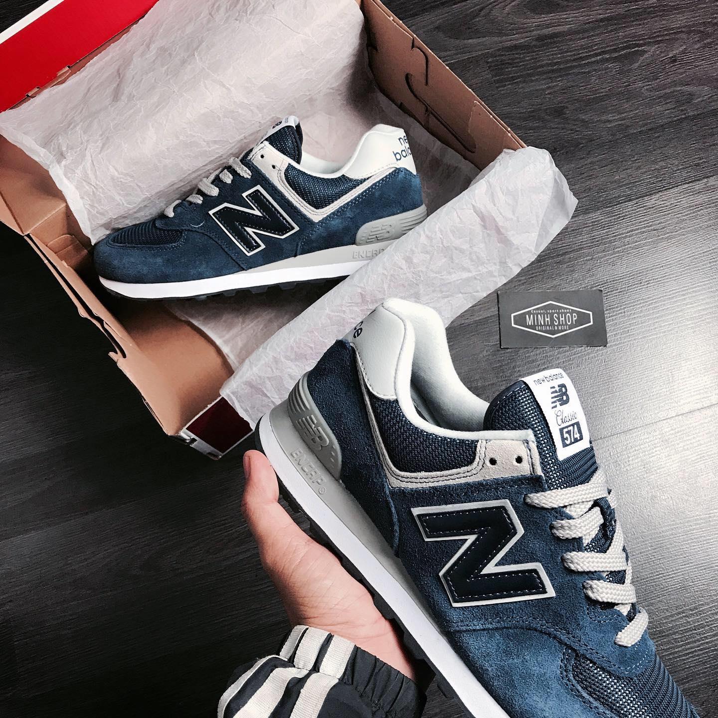 giày thể thao chính hãng, giày nike chính hãng, giày adidas chính hãng, giày newbalance chính hãng, giày converse chính hãng, giày puma chính hãng, giày vans chính hãng, giày asics chính hãng, giày everlast chính hãng, nước hoa chính hãng, ba lô, dép, dép quai ngang