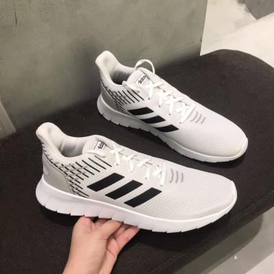 Adidas asweerun f36332 hotsell