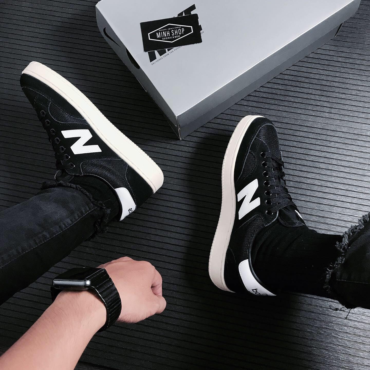 giày thể thao chính hãng, giày nike chính hãng, giày adidas chính hãng, giày newbalance chính hãng, giày converse chính hãng, giày puma chính hãng, giày vans chính hãng, giày asics chính hãng, giày everlast chính hãng, nước hoa chính hãng, ba lô, dép, dép quai ngang