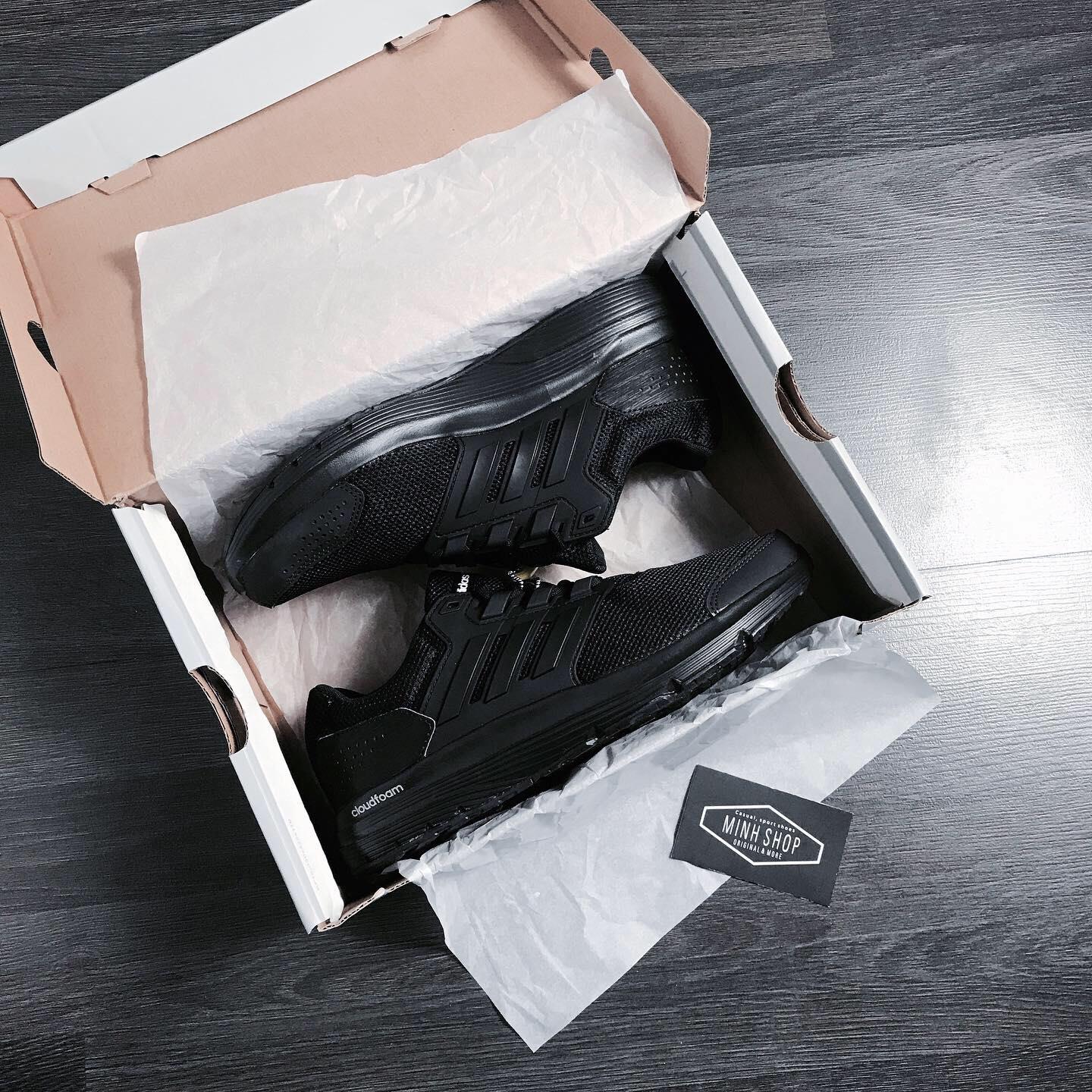 giày thể thao chính hãng, giày nike chính hãng, giày adidas chính hãng, giày newbalance chính hãng, giày converse chính hãng, giày puma chính hãng, giày vans chính hãng, giày asics chính hãng, giày everlast chính hãng, nước hoa chính hãng, ba lô, dép, dép quai ngang