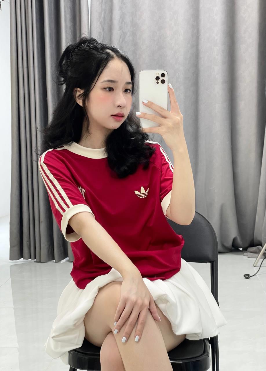 Giày thể thao, Balo thể thao, Nón thể thao, Thương hiệu giày nổi tiếng, Giày Adidas, Giày Nike, Balo Nike, Balo Adidas, Nón Nike, Nón Adidas