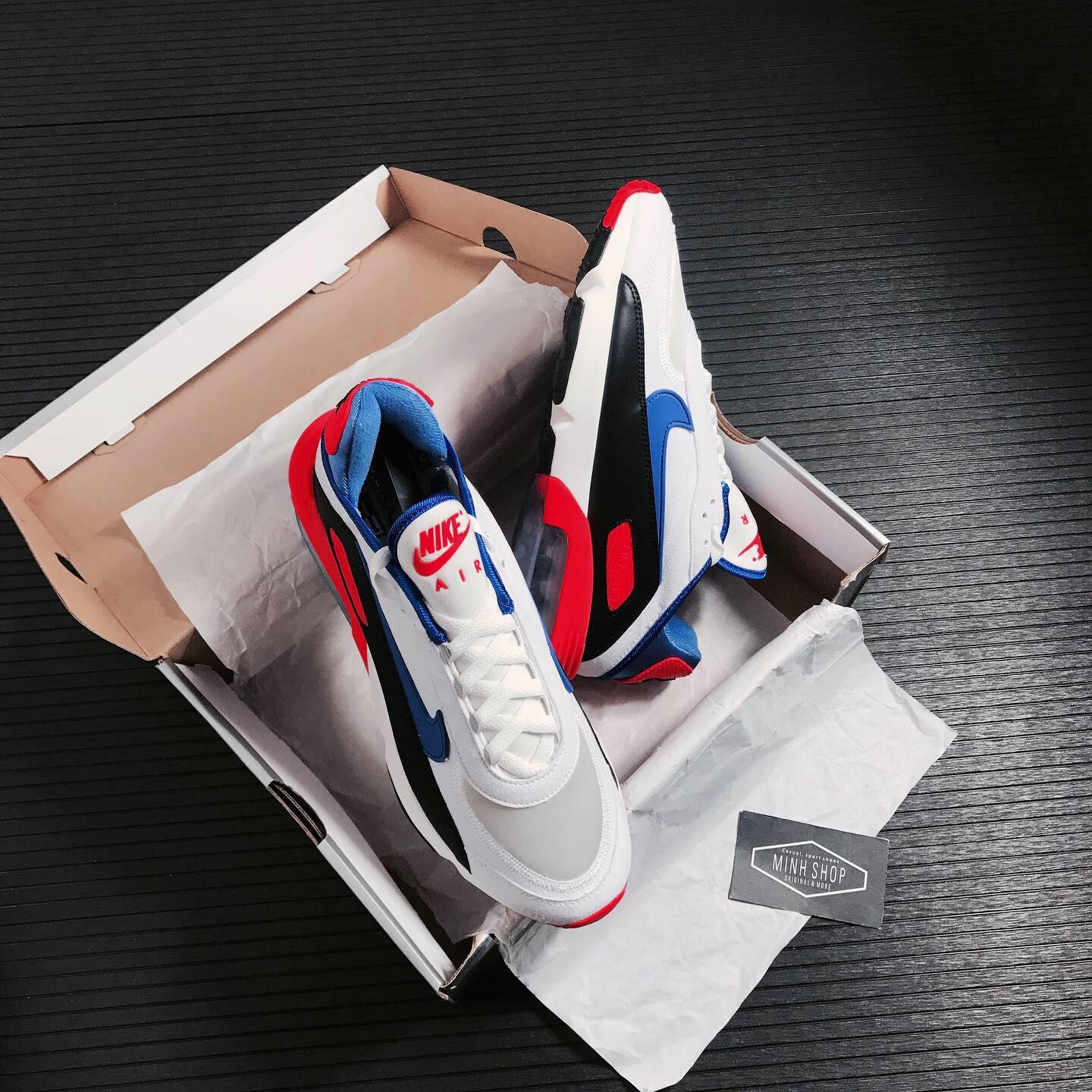 giày thể thao chính hãng, giày nike chính hãng, giày adidas chính hãng, giày newbalance chính hãng, giày converse chính hãng, giày puma chính hãng, giày vans chính hãng, giày asics chính hãng, giày everlast chính hãng, nước hoa chính hãng, ba lô, dép, dép quai ngang