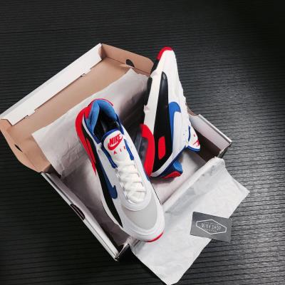 giày thể thao chính hãng, giày nike chính hãng, giày adidas chính hãng, giày newbalance chính hãng, giày converse chính hãng, giày puma chính hãng, giày vans chính hãng, giày asics chính hãng, giày everlast chính hãng, nước hoa chính hãng, ba lô, dép, dép quai ngang