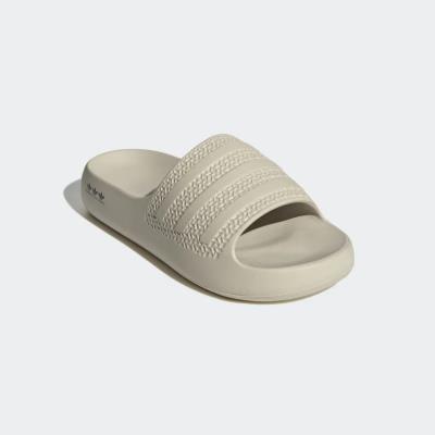 Dép Adidas Adilette Ayoon Bliss [GX7064]