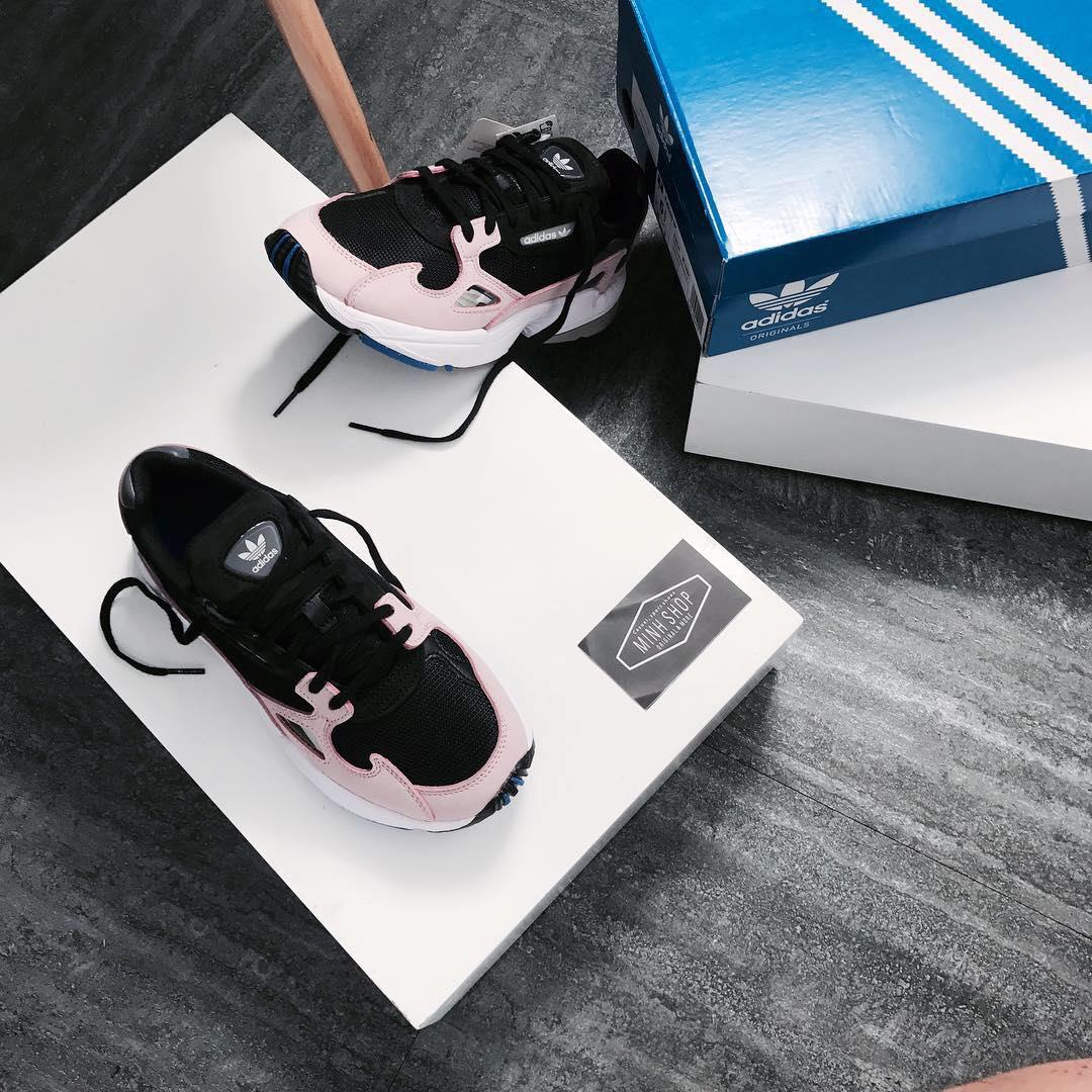 giày thể thao chính hãng, giày nike chính hãng, giày adidas chính hãng, giày newbalance chính hãng, giày converse chính hãng, giày puma chính hãng, giày vans chính hãng, giày asics chính hãng, giày everlast chính hãng, nước hoa chính hãng, ba lô, dép, dép quai ngang