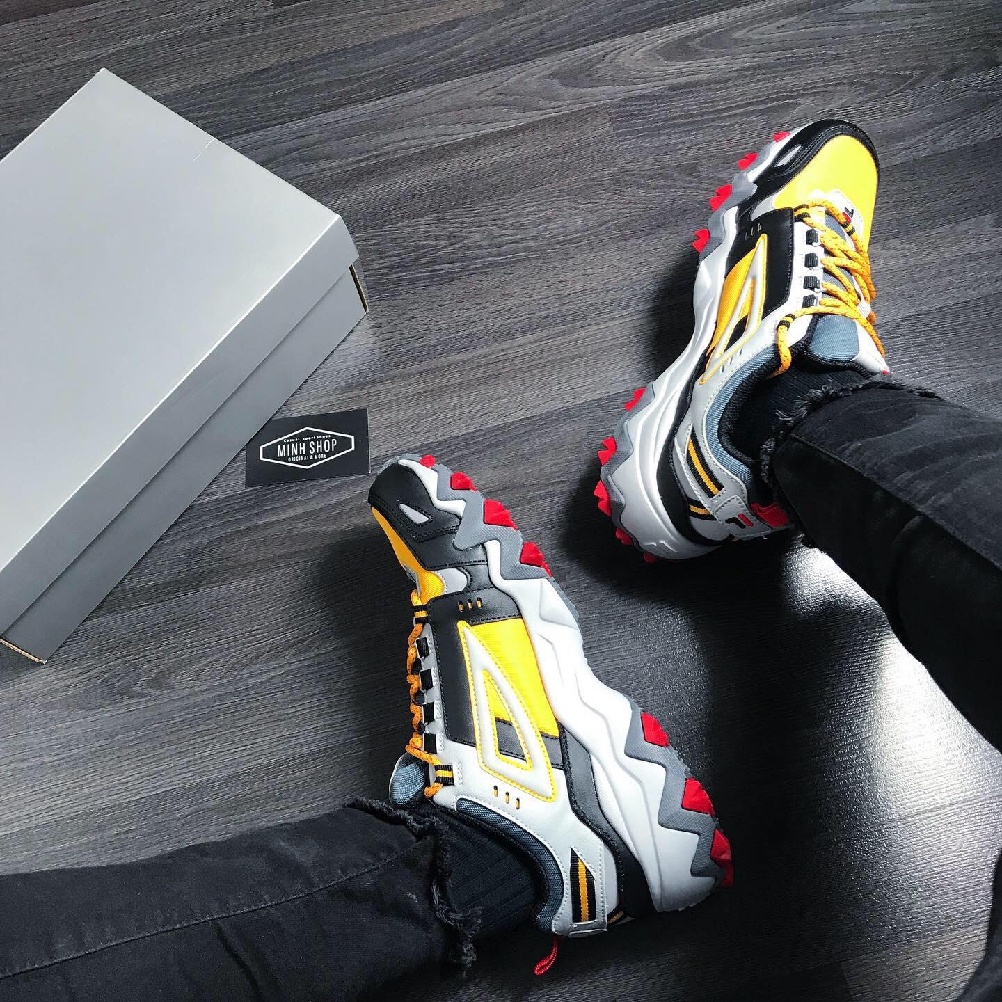 giày thể thao chính hãng, giày nike chính hãng, giày adidas chính hãng, giày newbalance chính hãng, giày converse chính hãng, giày puma chính hãng, giày vans chính hãng, giày asics chính hãng, giày everlast chính hãng, nước hoa chính hãng, ba lô, dép, dép quai ngang
