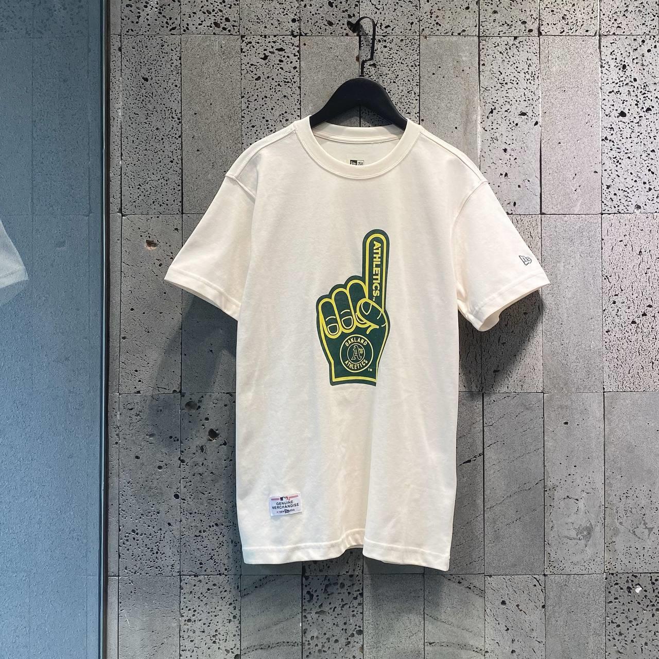 City Culture, hệ thống cửa hàng phân phối chuyên phân phối đồ thể thao, đồng hồ, nước hoa chính hãng, chính ngạch, xách tay từ US, UK, Korea, Japan.