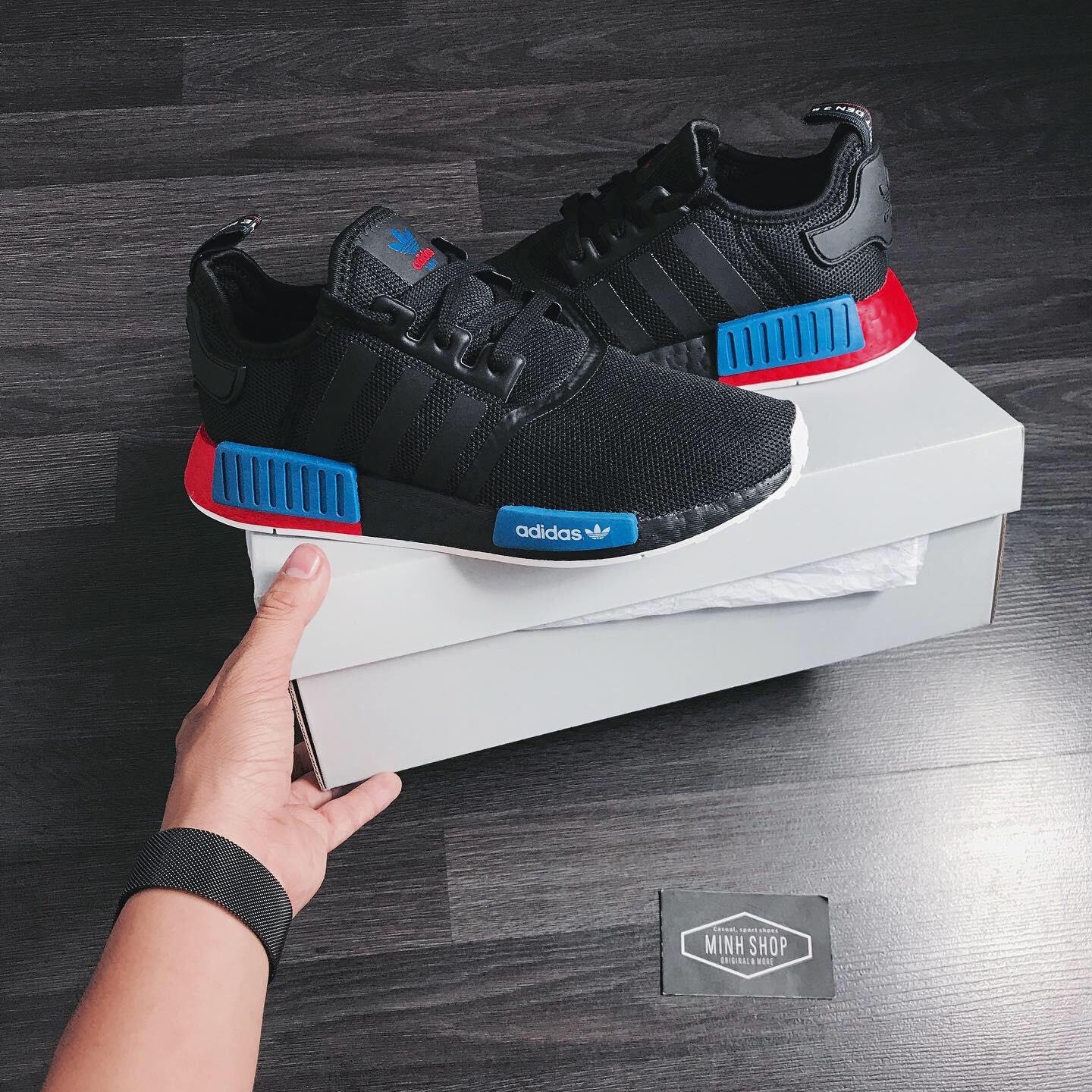 giày thể thao chính hãng, giày nike chính hãng, giày adidas chính hãng, giày newbalance chính hãng, giày converse chính hãng, giày puma chính hãng, giày vans chính hãng, giày asics chính hãng, giày everlast chính hãng, nước hoa chính hãng, ba lô, dép, dép quai ngang
