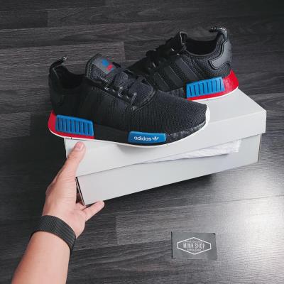 giày thể thao chính hãng, giày nike chính hãng, giày adidas chính hãng, giày newbalance chính hãng, giày converse chính hãng, giày puma chính hãng, giày vans chính hãng, giày asics chính hãng, giày everlast chính hãng, nước hoa chính hãng, ba lô, dép, dép quai ngang