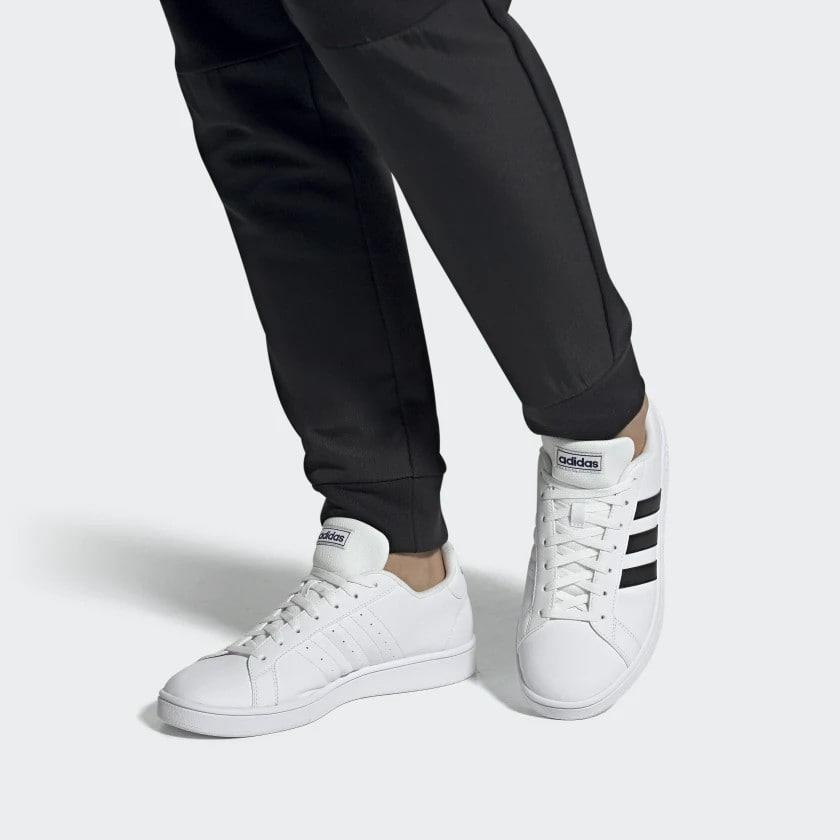 Giày thể thao, Balo thể thao, Nón thể thao, Thương hiệu giày nổi tiếng, Giày Adidas, Giày Nike, Balo Nike, Balo Adidas, Nón Nike, Nón Adidas