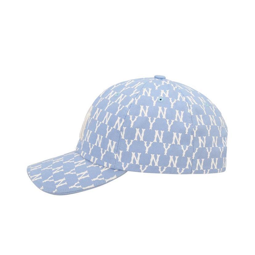 Giày thể thao, Balo thể thao, Nón thể thao, Thương hiệu giày nổi tiếng, Giày Adidas, Giày Nike, Balo Nike, Balo Adidas, Nón Nike, Nón Adidas