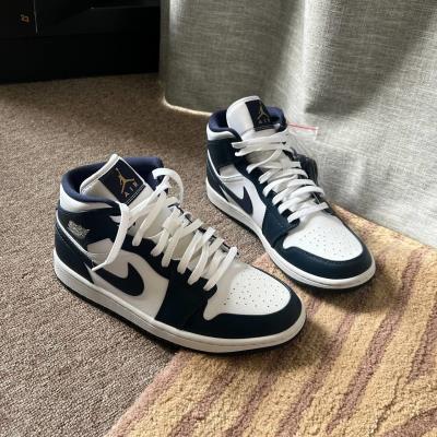 giày thể thao chính hãng, giày nike chính hãng, giày adidas chính hãng, giày newbalance chính hãng, giày converse chính hãng, giày puma chính hãng, giày vans chính hãng, giày asics chính hãng, giày everlast chính hãng, nước hoa chính hãng, ba lô, dép, dép quai ngang