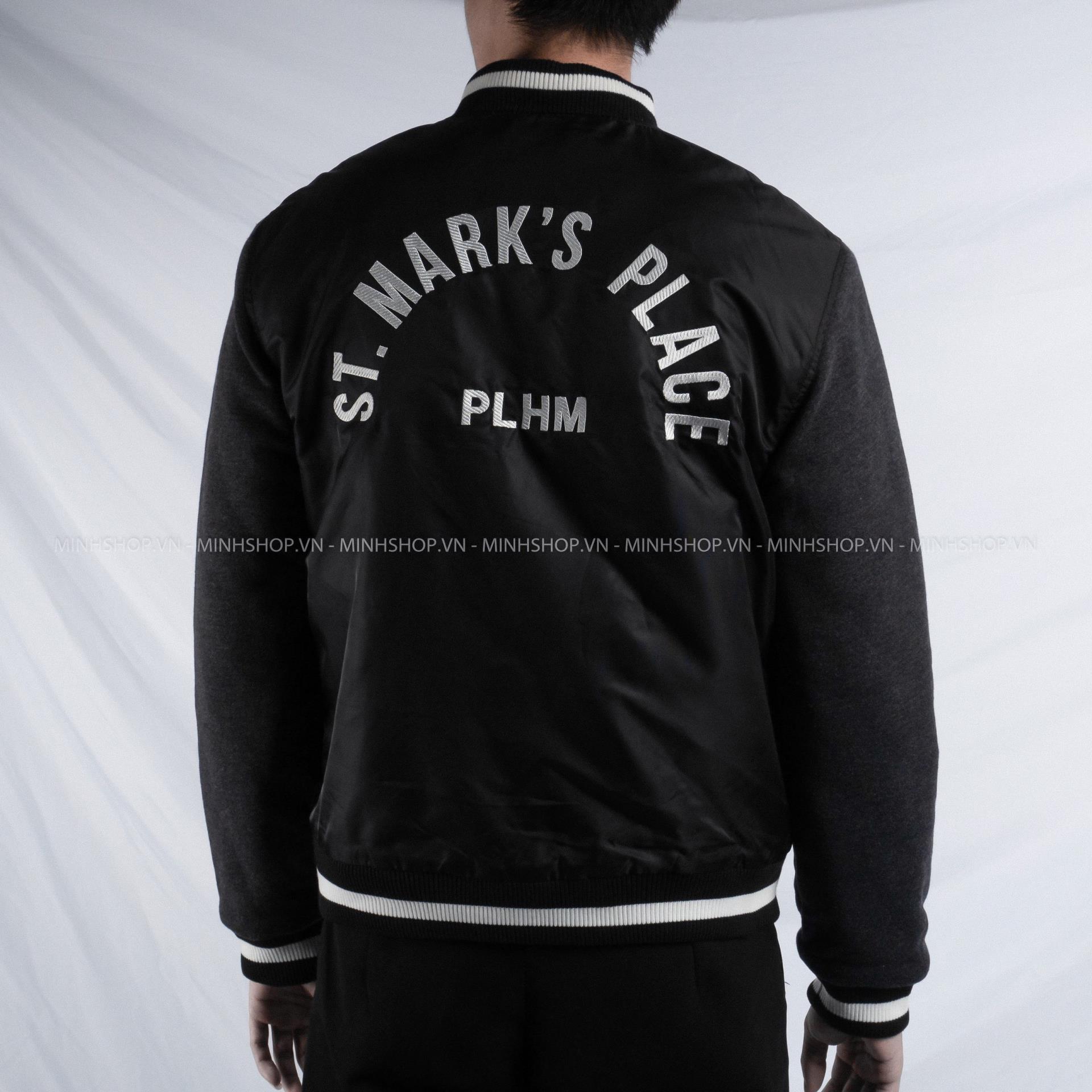 giày thể thao chính hãng, giày nike chính hãng, giày adidas chính hãng, giày newbalance chính hãng, giày converse chính hãng, giày puma chính hãng, giày vans chính hãng, giày asics chính hãng, giày everlast chính hãng, nước hoa chính hãng, ba lô, dép, dép quai ngang