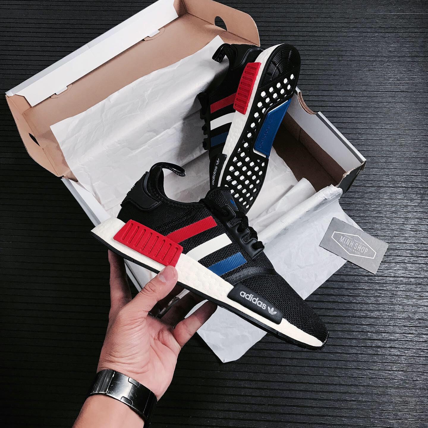 giày thể thao chính hãng, giày nike chính hãng, giày adidas chính hãng, giày newbalance chính hãng, giày converse chính hãng, giày puma chính hãng, giày vans chính hãng, giày asics chính hãng, giày everlast chính hãng, nước hoa chính hãng, ba lô, dép, dép quai ngang