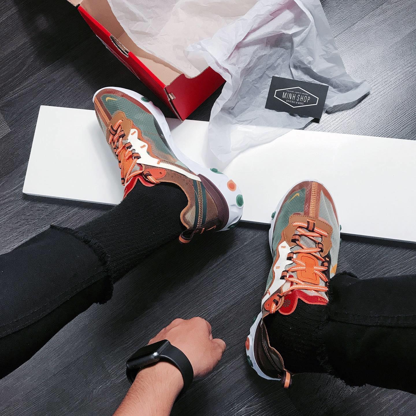 giày thể thao chính hãng, giày nike chính hãng, giày adidas chính hãng, giày newbalance chính hãng, giày converse chính hãng, giày puma chính hãng, giày vans chính hãng, giày asics chính hãng, giày everlast chính hãng, nước hoa chính hãng, ba lô, dép, dép quai ngang