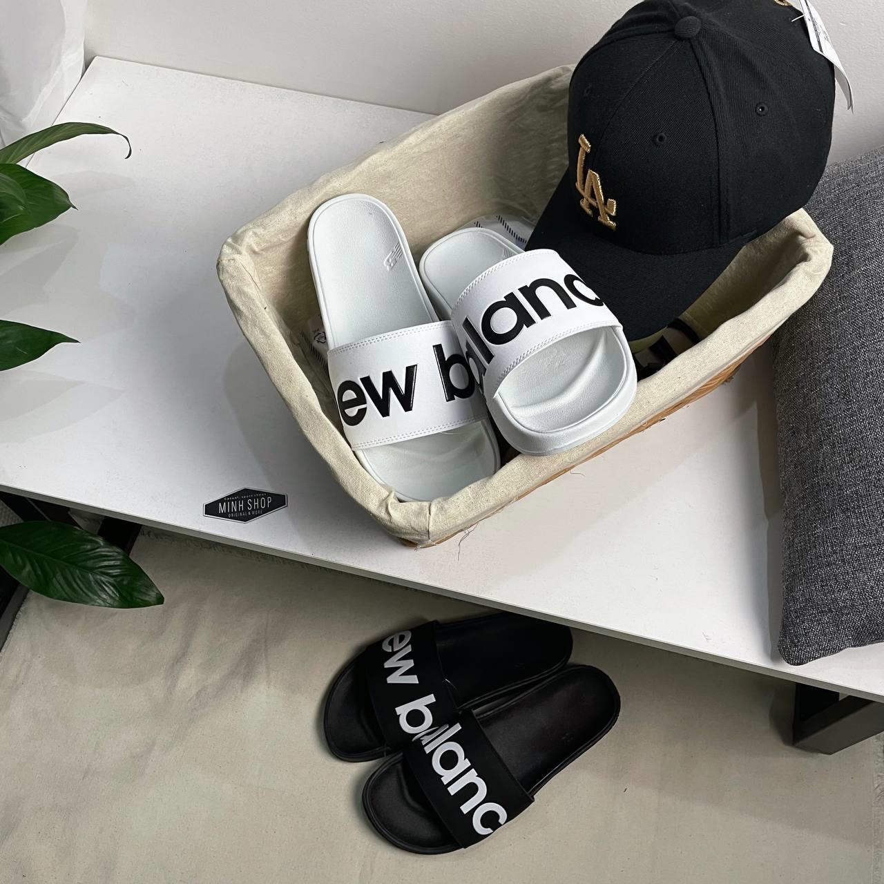 giày thể thao chính hãng, giày nike chính hãng, giày adidas chính hãng, giày newbalance chính hãng, giày converse chính hãng, giày puma chính hãng, giày vans chính hãng, giày asics chính hãng, giày everlast chính hãng, nước hoa chính hãng, ba lô, dép, dép quai ngang