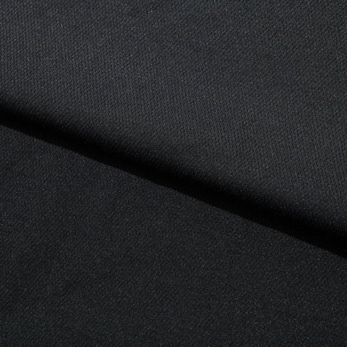 Giày thể thao, Balo thể thao, Nón thể thao, Thương hiệu giày nổi tiếng, Giày Adidas, Giày Nike, Balo Nike, Balo Adidas, Nón Nike, Nón Adidas