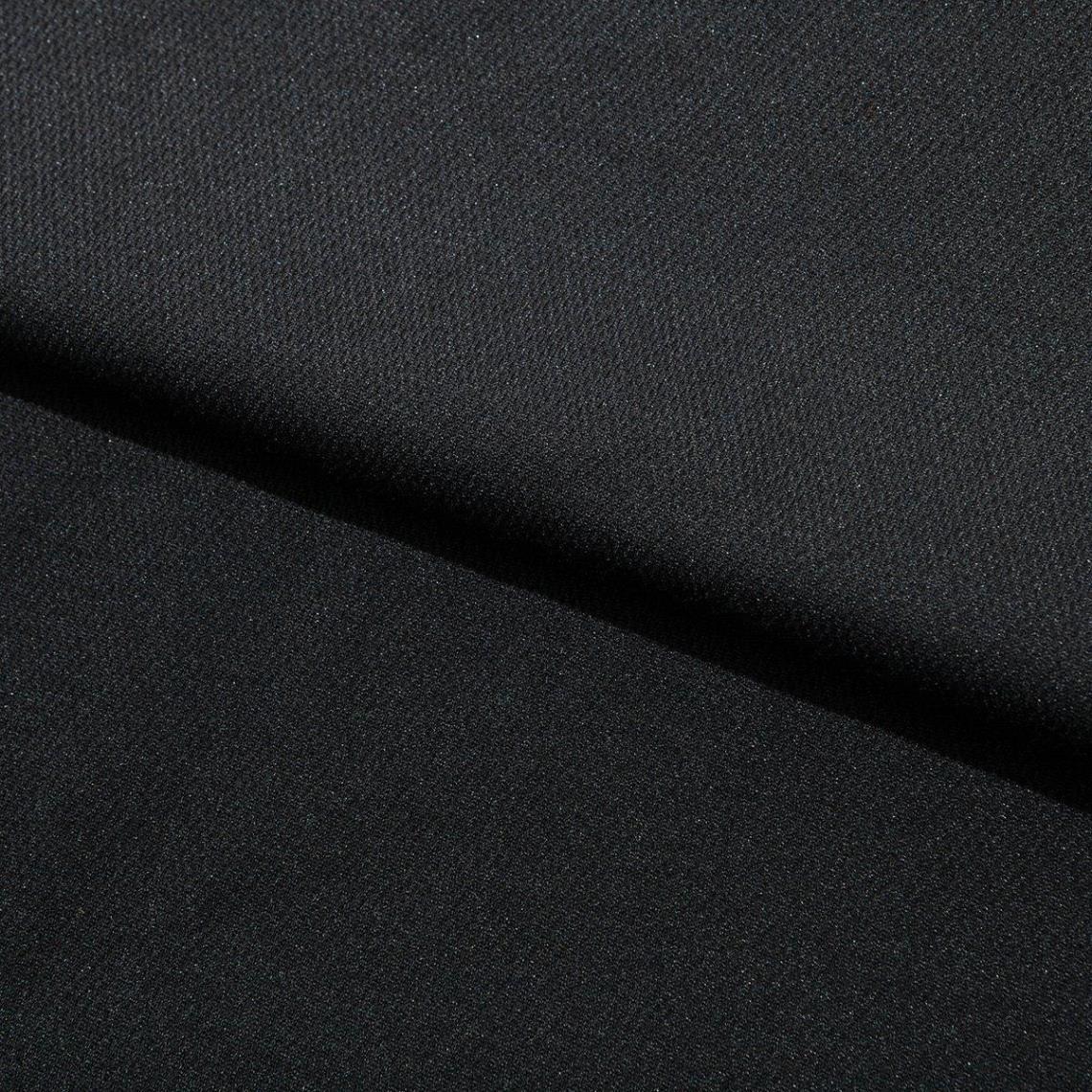 Giày thể thao, Balo thể thao, Nón thể thao, Thương hiệu giày nổi tiếng, Giày Adidas, Giày Nike, Balo Nike, Balo Adidas, Nón Nike, Nón Adidas