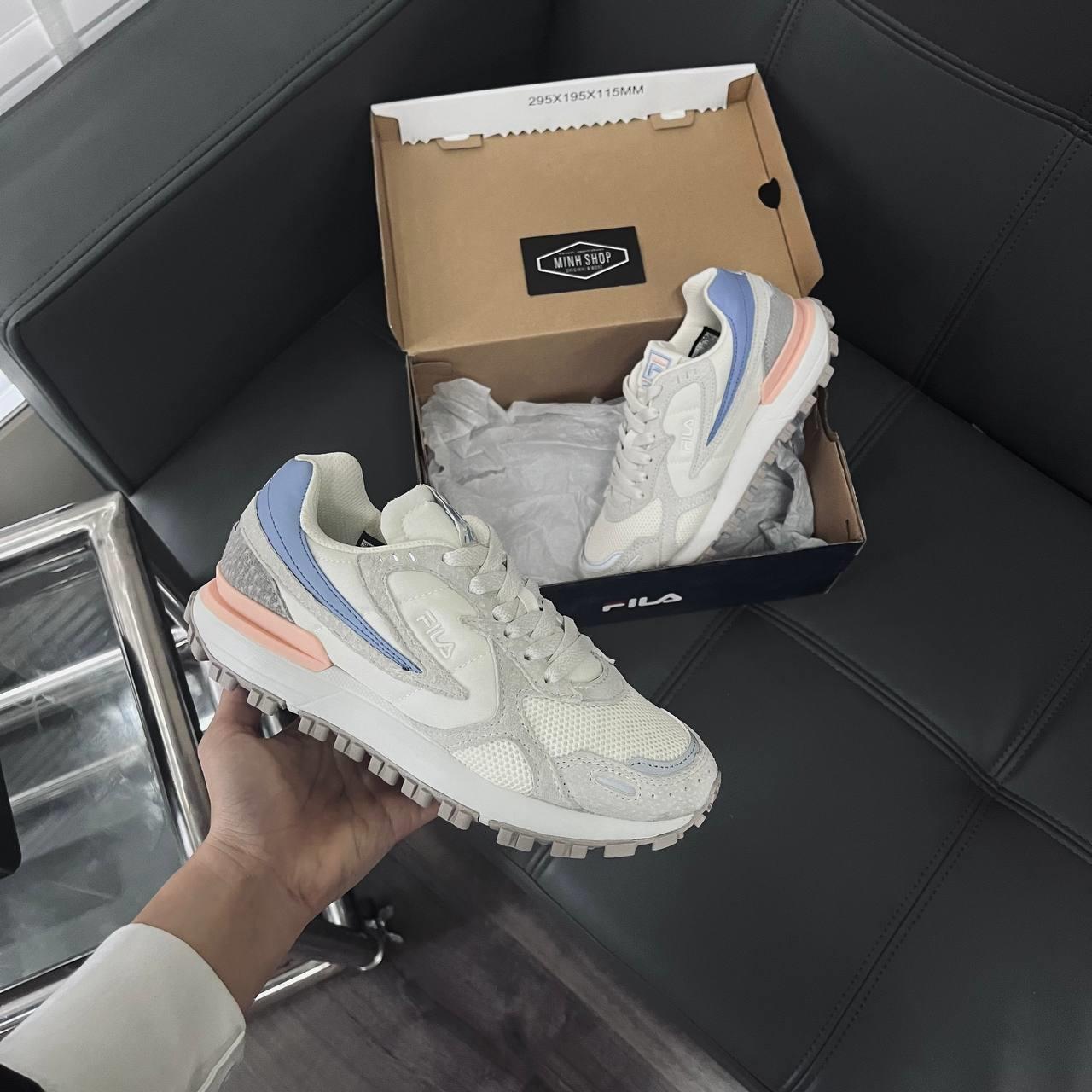 giày thể thao chính hãng, giày nike chính hãng, giày adidas chính hãng, giày newbalance chính hãng, giày converse chính hãng, giày puma chính hãng, giày vans chính hãng, giày asics chính hãng, giày everlast chính hãng, nước hoa chính hãng, ba lô, dép, dép quai ngang