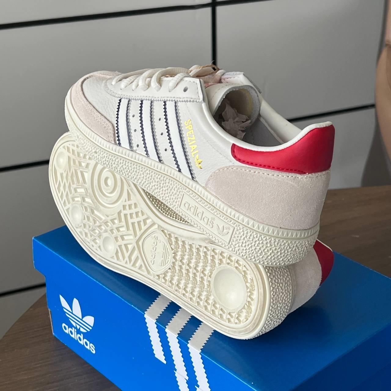 City Culture, hệ thống cửa hàng phân phối chuyên phân phối đồ thể thao, đồng hồ, nước hoa chính hãng, chính ngạch, xách tay từ US, UK, Korea, Japan.