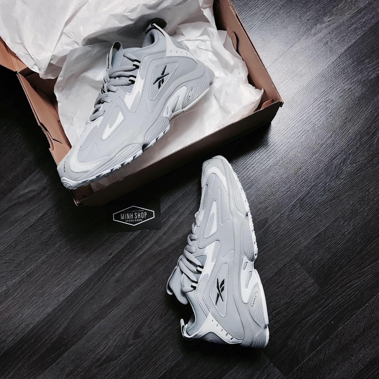 giày thể thao chính hãng, giày nike chính hãng, giày adidas chính hãng, giày newbalance chính hãng, giày converse chính hãng, giày puma chính hãng, giày vans chính hãng, giày asics chính hãng, giày everlast chính hãng, nước hoa chính hãng, ba lô, dép, dép quai ngang