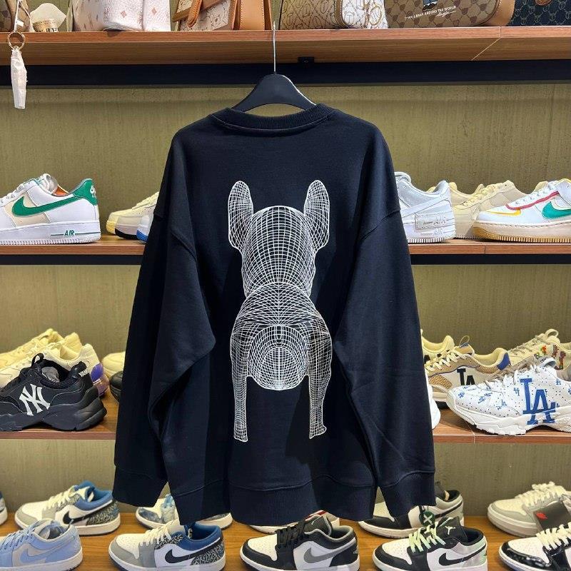 Giày thể thao, Balo thể thao, Nón thể thao, Thương hiệu giày nổi tiếng, Giày Adidas, Giày Nike, Balo Nike, Balo Adidas, Nón Nike, Nón Adidas