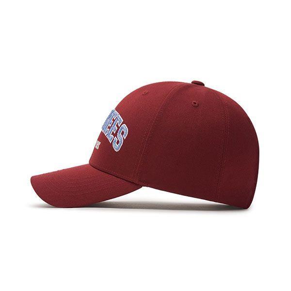 Giày thể thao, Balo thể thao, Nón thể thao, Thương hiệu giày nổi tiếng, Giày Adidas, Giày Nike, Balo Nike, Balo Adidas, Nón Nike, Nón Adidas