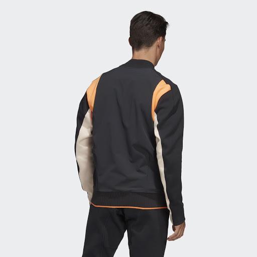 giày thể thao chính hãng, giày nike chính hãng, giày adidas chính hãng, giày newbalance chính hãng, giày converse chính hãng, giày puma chính hãng, giày vans chính hãng, giày asics chính hãng, giày everlast chính hãng, nước hoa chính hãng, ba lô, dép, dép quai ngang