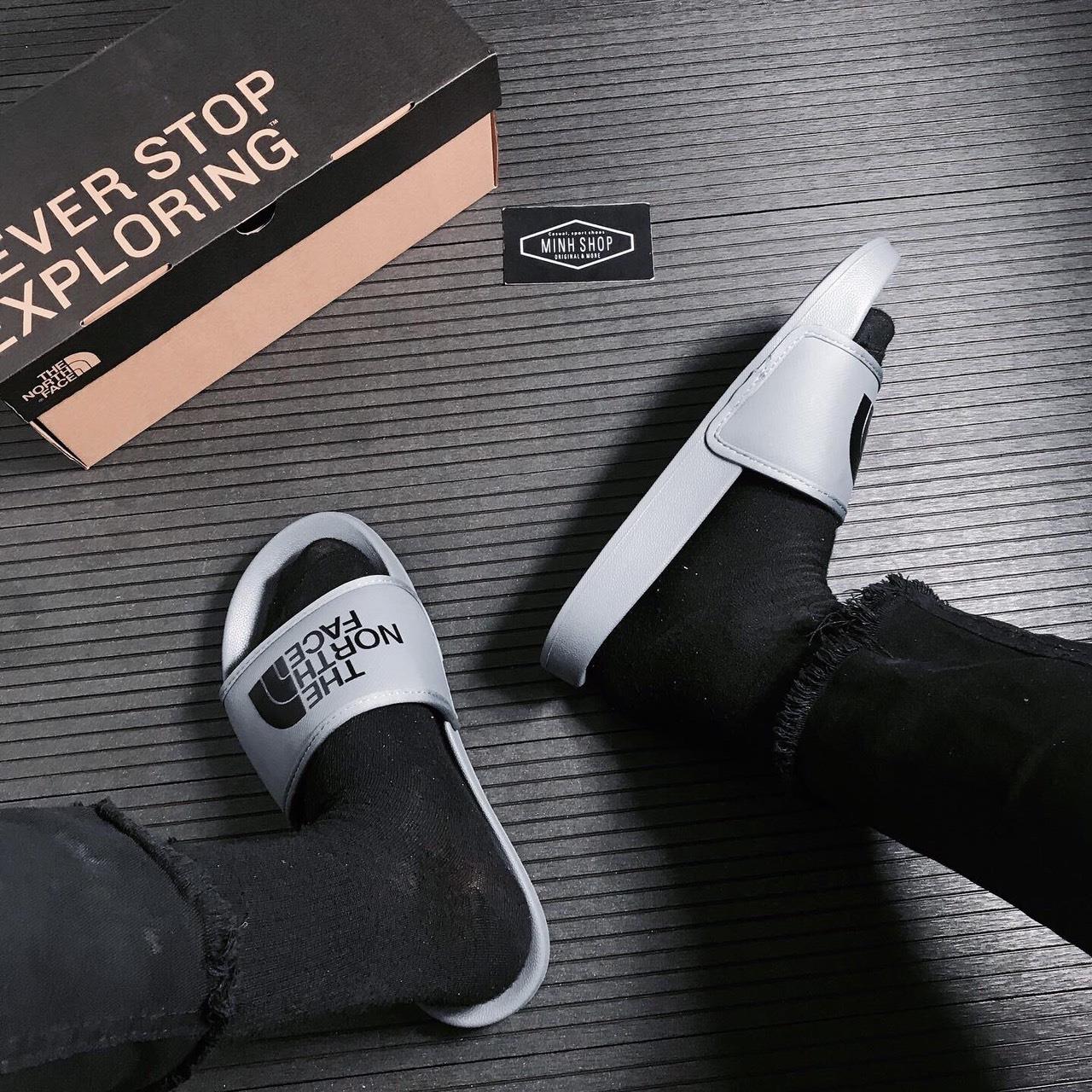 giày thể thao chính hãng, giày nike chính hãng, giày adidas chính hãng, giày newbalance chính hãng, giày converse chính hãng, giày puma chính hãng, giày vans chính hãng, giày asics chính hãng, giày everlast chính hãng, nước hoa chính hãng, ba lô, dép, dép quai ngang
