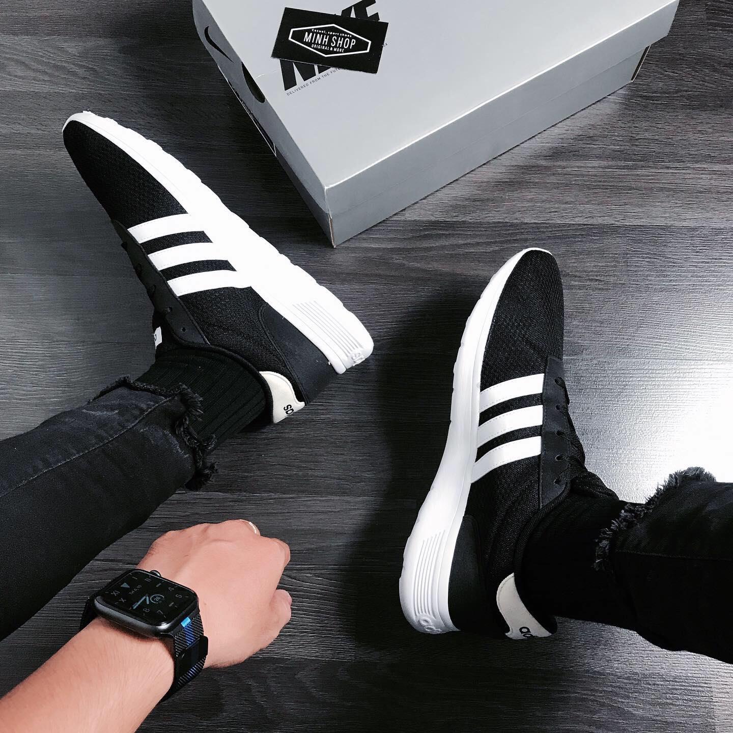 giày thể thao chính hãng, giày nike chính hãng, giày adidas chính hãng, giày newbalance chính hãng, giày converse chính hãng, giày puma chính hãng, giày vans chính hãng, giày asics chính hãng, giày everlast chính hãng, nước hoa chính hãng, ba lô, dép, dép quai ngang