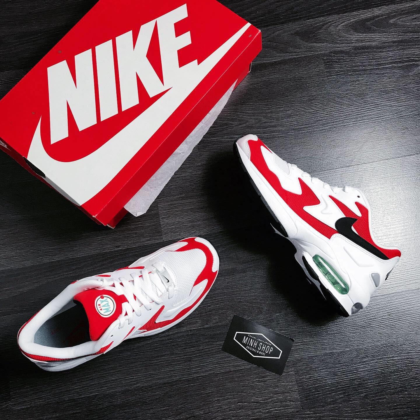 giày thể thao chính hãng, giày nike chính hãng, giày adidas chính hãng, giày newbalance chính hãng, giày converse chính hãng, giày puma chính hãng, giày vans chính hãng, giày asics chính hãng, giày everlast chính hãng, nước hoa chính hãng, ba lô, dép, dép quai ngang