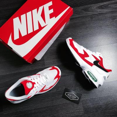 giày thể thao chính hãng, giày nike chính hãng, giày adidas chính hãng, giày newbalance chính hãng, giày converse chính hãng, giày puma chính hãng, giày vans chính hãng, giày asics chính hãng, giày everlast chính hãng, nước hoa chính hãng, ba lô, dép, dép quai ngang