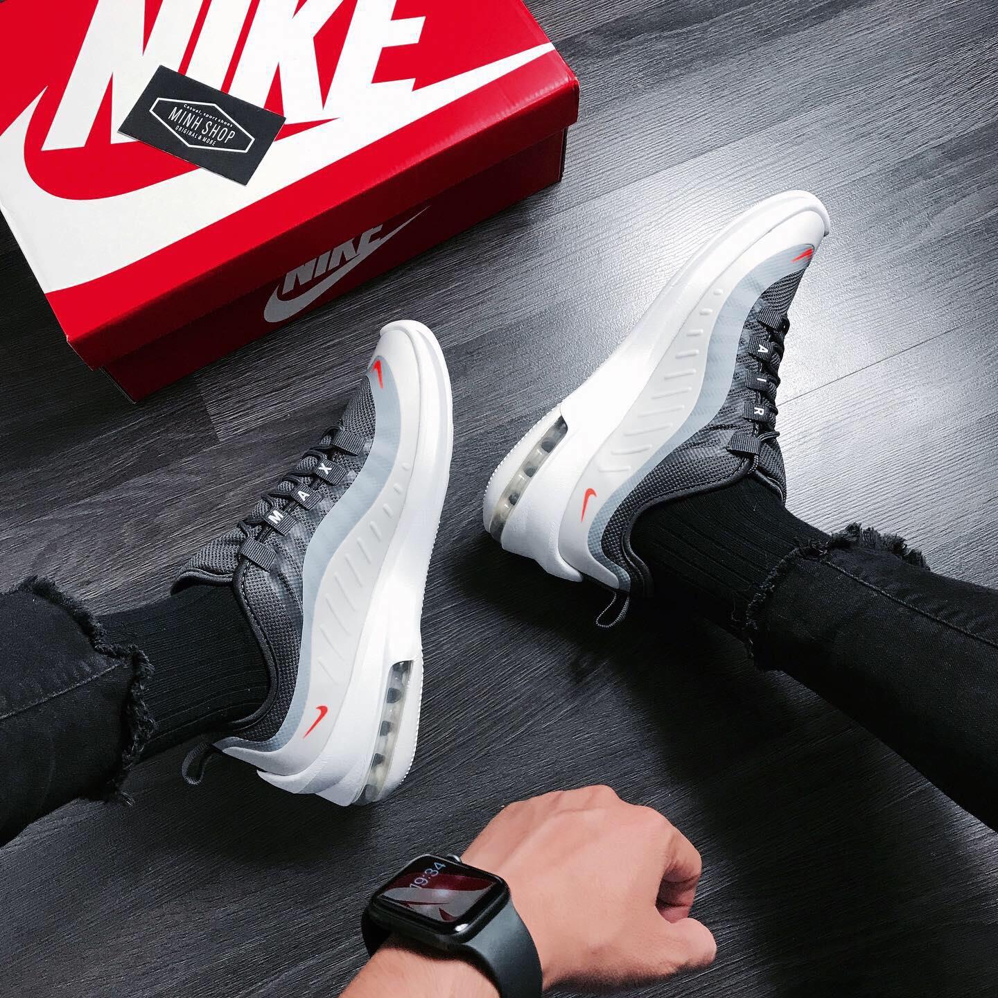 giày thể thao chính hãng, giày nike chính hãng, giày adidas chính hãng, giày newbalance chính hãng, giày converse chính hãng, giày puma chính hãng, giày vans chính hãng, giày asics chính hãng, giày everlast chính hãng, nước hoa chính hãng, ba lô, dép, dép quai ngang