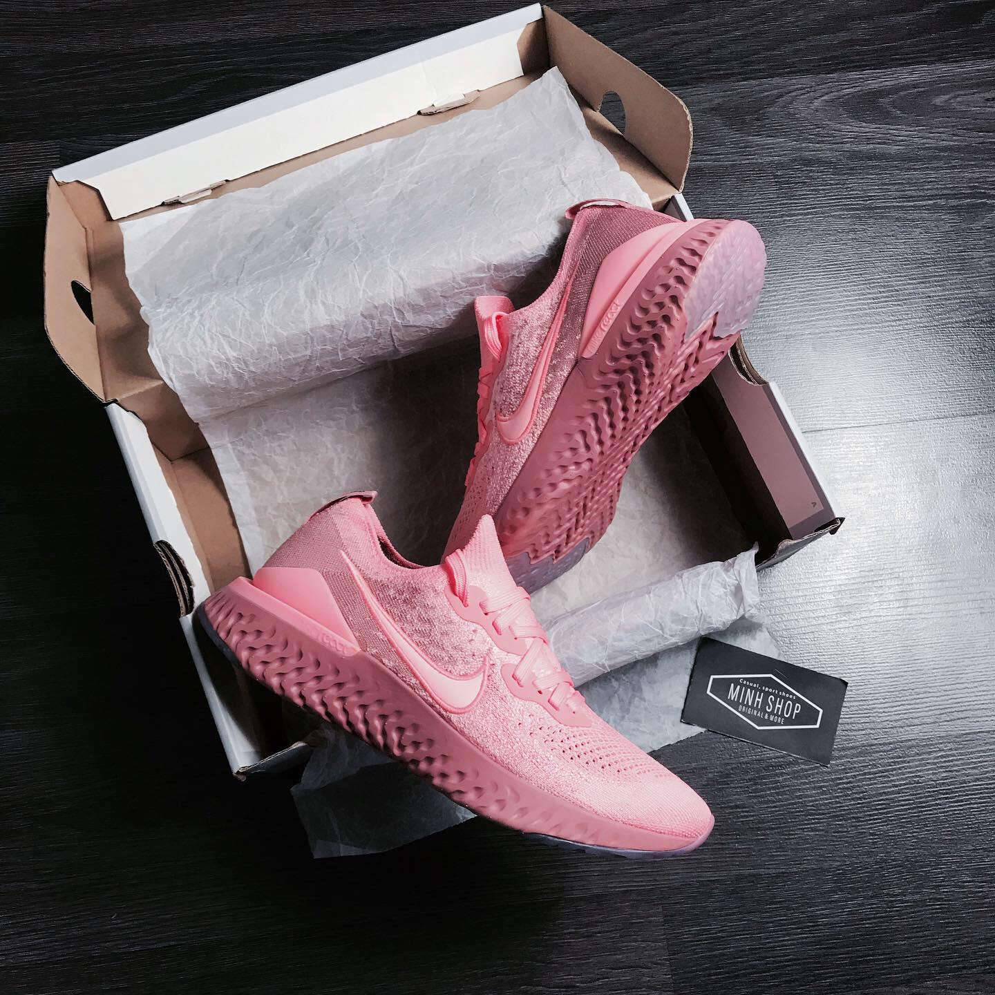 giày thể thao chính hãng, giày nike chính hãng, giày adidas chính hãng, giày newbalance chính hãng, giày converse chính hãng, giày puma chính hãng, giày vans chính hãng, giày asics chính hãng, giày everlast chính hãng, nước hoa chính hãng, ba lô, dép, dép quai ngang