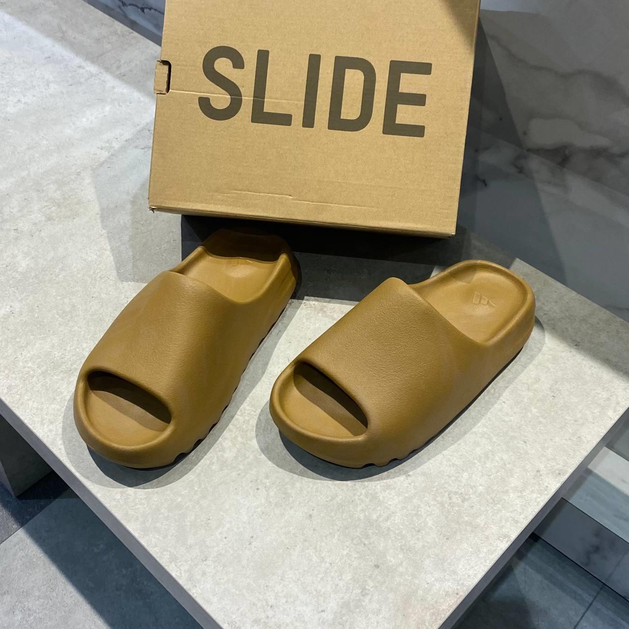 Giày thể thao, Balo thể thao, Nón thể thao, Thương hiệu giày nổi tiếng, Giày Adidas, Giày Nike, Balo Nike, Balo Adidas, Nón Nike, Nón Adidas
