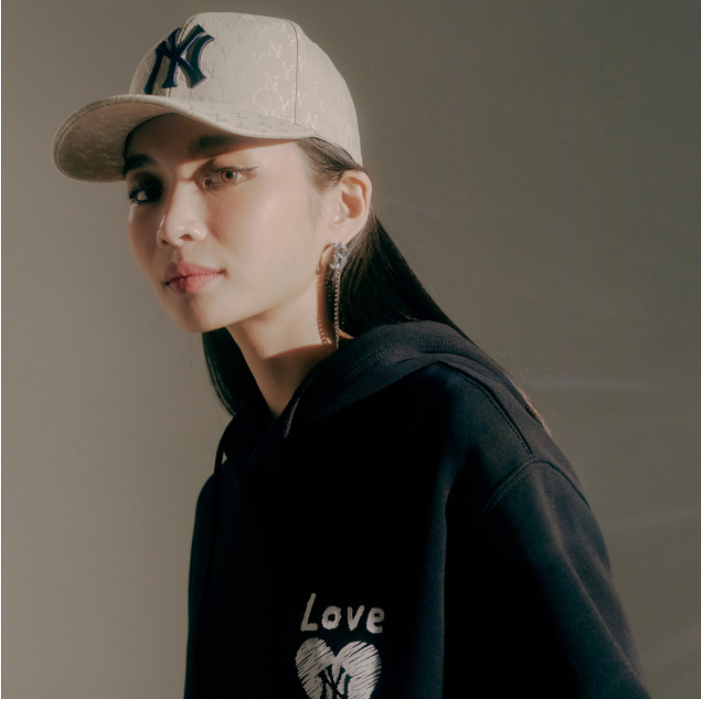 giày thể thao chính hãng, giày nike chính hãng, giày adidas chính hãng, giày newbalance chính hãng, giày converse chính hãng, giày puma chính hãng, giày vans chính hãng, giày asics chính hãng, giày everlast chính hãng, nước hoa chính hãng, ba lô, dép, dép quai ngang
