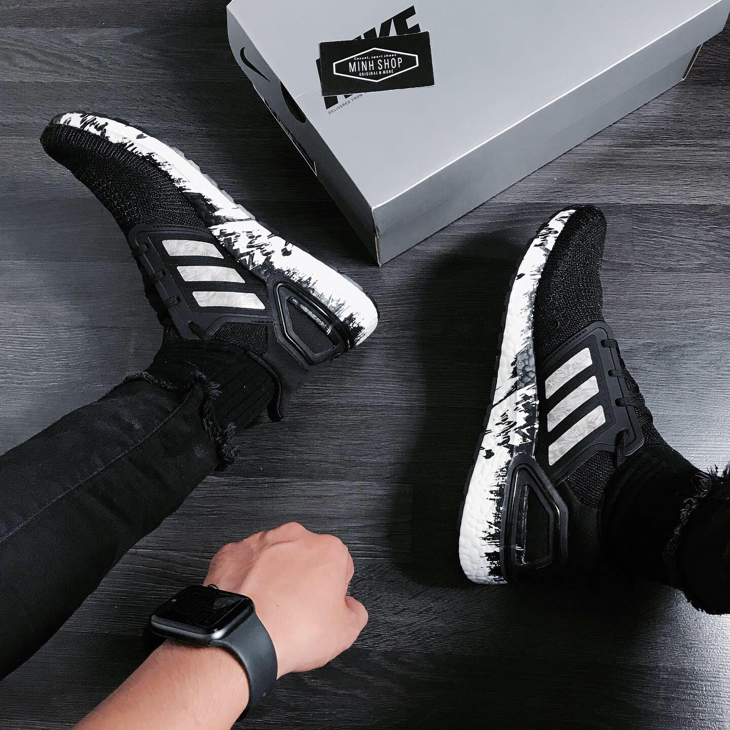 giày thể thao chính hãng, giày nike chính hãng, giày adidas chính hãng, giày newbalance chính hãng, giày converse chính hãng, giày puma chính hãng, giày vans chính hãng, giày asics chính hãng, giày everlast chính hãng, nước hoa chính hãng, ba lô, dép, dép quai ngang