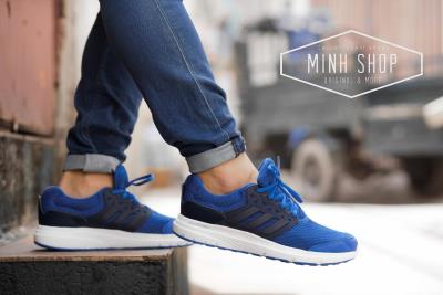 giày thể thao chính hãng, giày nike chính hãng, giày adidas chính hãng, giày newbalance chính hãng, giày converse chính hãng, giày puma chính hãng, giày vans chính hãng, giày asics chính hãng, giày everlast chính hãng, nước hoa chính hãng, ba lô, dép, dép quai ngang