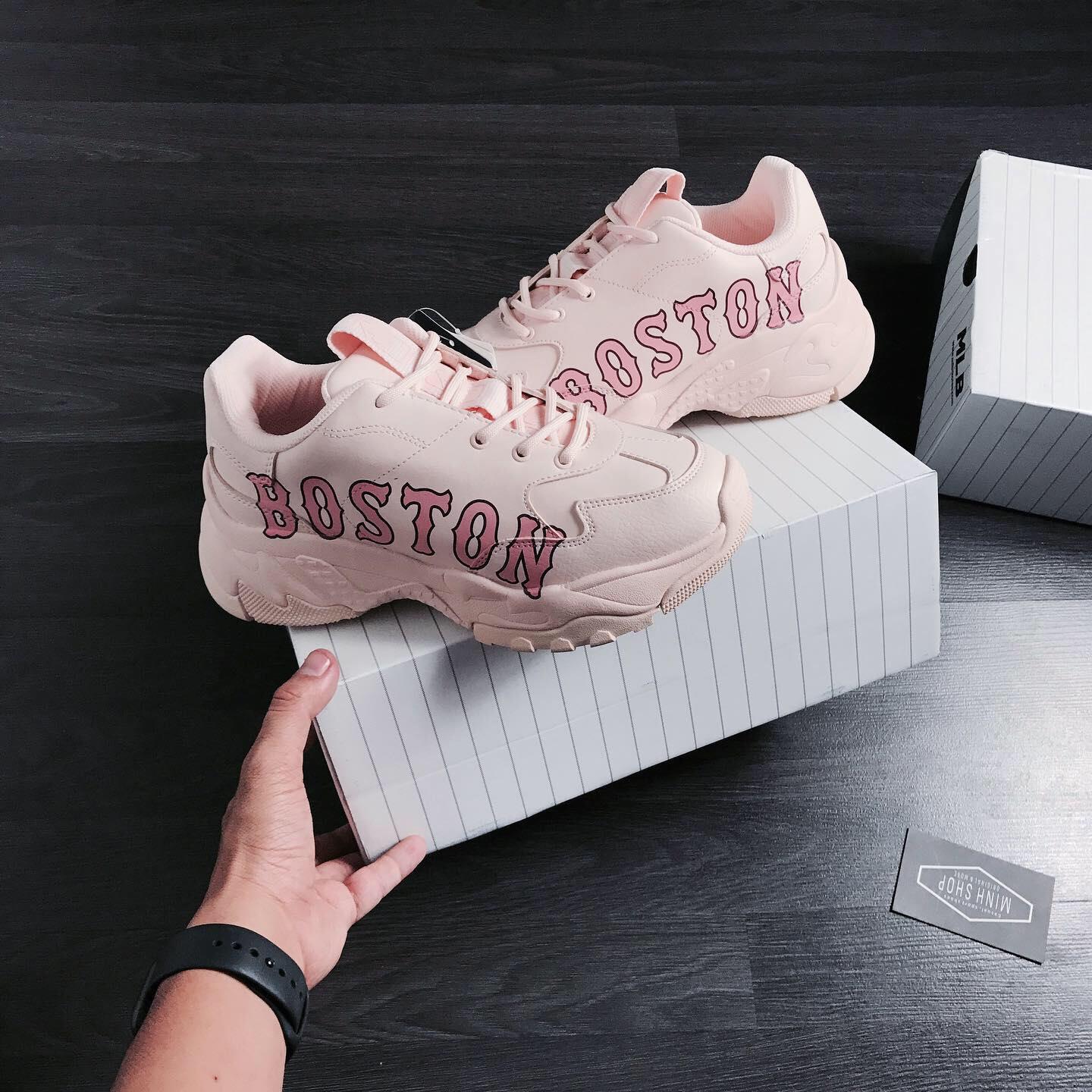 giày thể thao chính hãng, giày nike chính hãng, giày adidas chính hãng, giày newbalance chính hãng, giày converse chính hãng, giày puma chính hãng, giày vans chính hãng, giày asics chính hãng, giày everlast chính hãng, nước hoa chính hãng, ba lô, dép, dép quai ngang