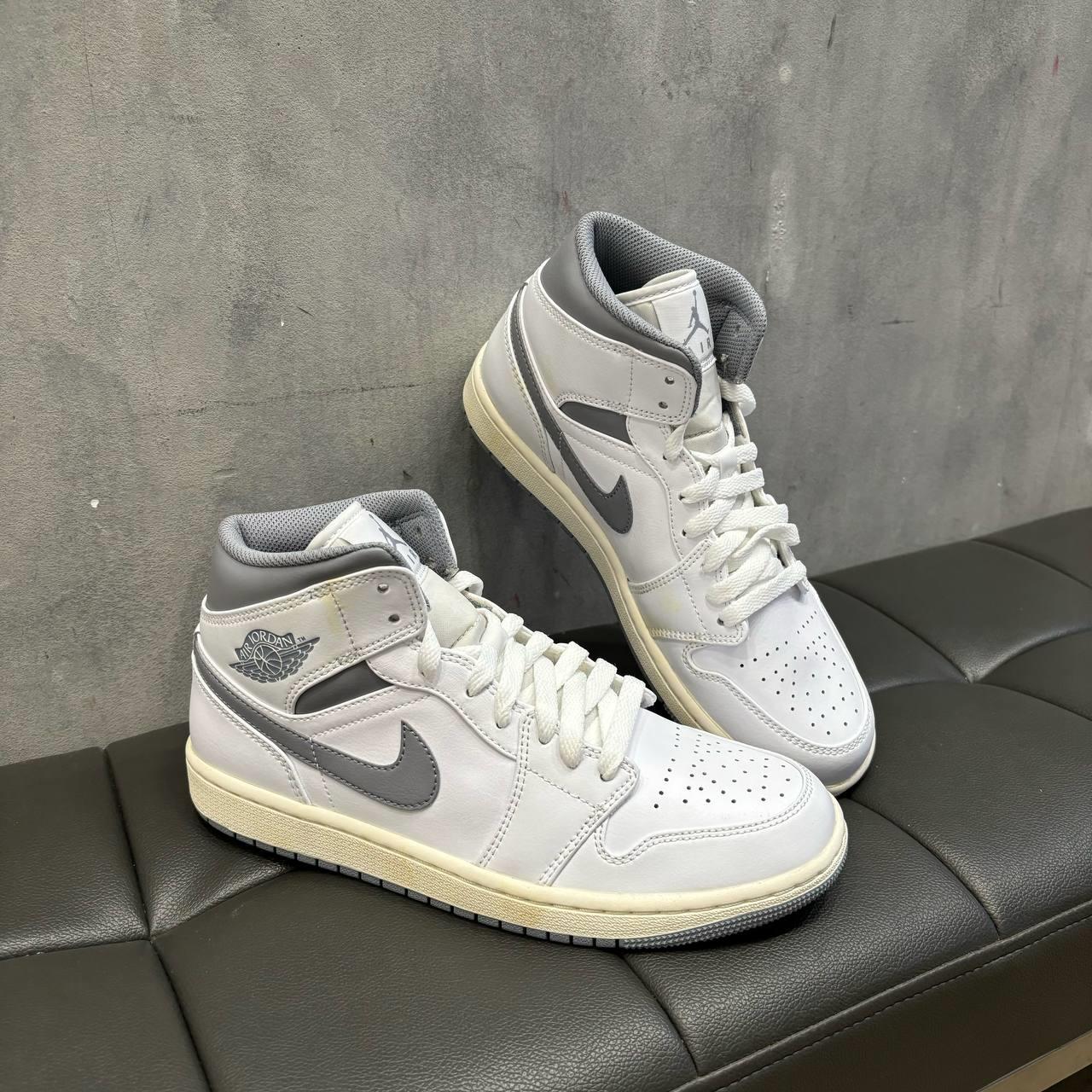 giày thể thao chính hãng, giày nike chính hãng, giày adidas chính hãng, giày newbalance chính hãng, giày converse chính hãng, giày puma chính hãng, giày vans chính hãng, giày asics chính hãng, giày everlast chính hãng, nước hoa chính hãng, ba lô, dép, dép quai ngang