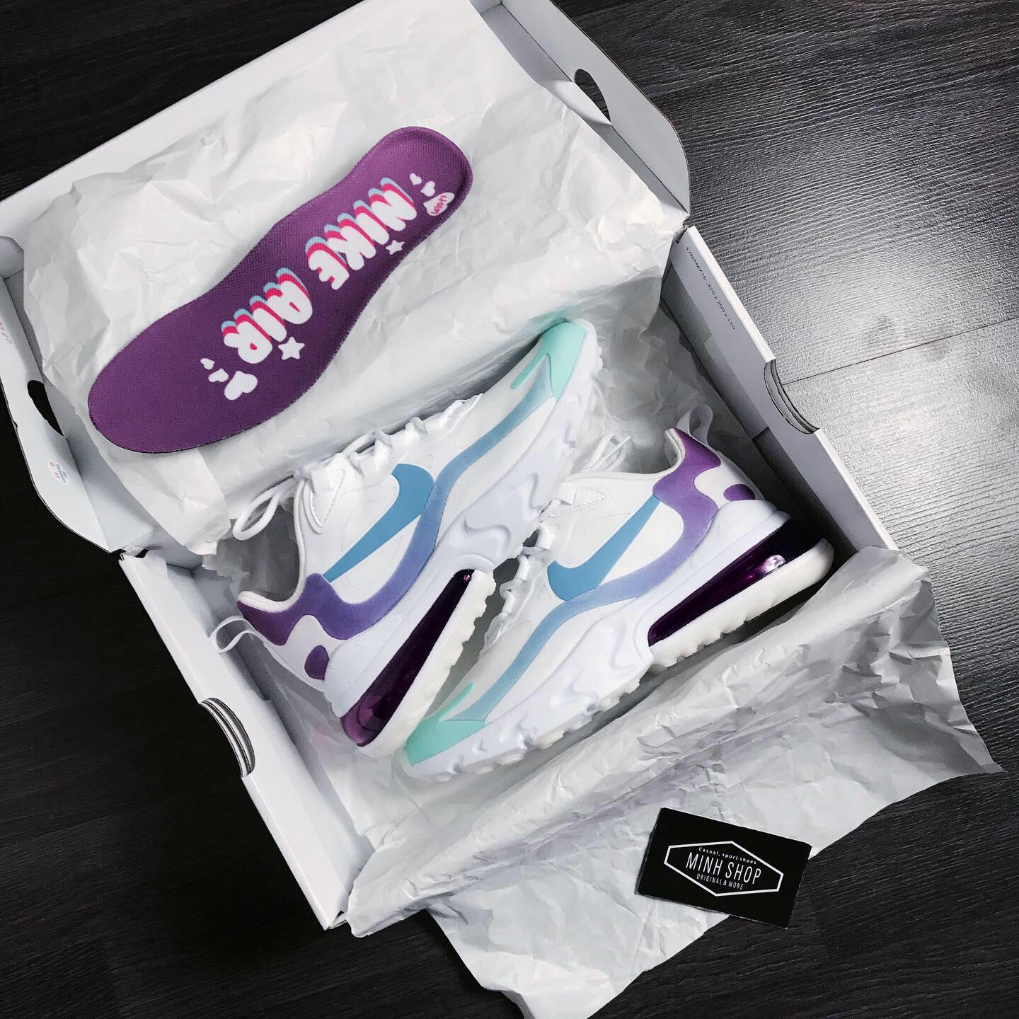 giày thể thao chính hãng, giày nike chính hãng, giày adidas chính hãng, giày newbalance chính hãng, giày converse chính hãng, giày puma chính hãng, giày vans chính hãng, giày asics chính hãng, giày everlast chính hãng, nước hoa chính hãng, ba lô, dép, dép quai ngang