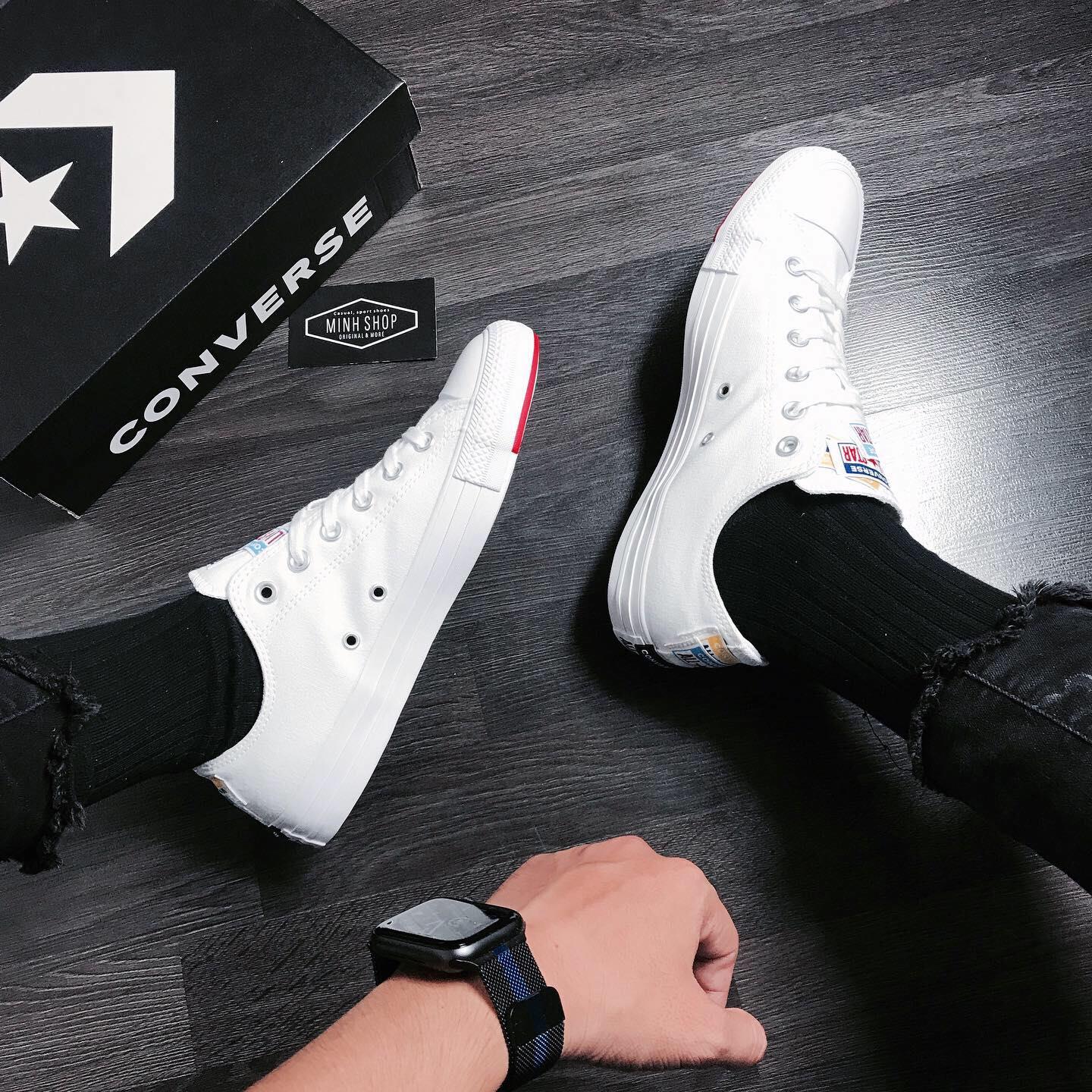 giày thể thao chính hãng, giày nike chính hãng, giày adidas chính hãng, giày newbalance chính hãng, giày converse chính hãng, giày puma chính hãng, giày vans chính hãng, giày asics chính hãng, giày everlast chính hãng, nước hoa chính hãng, ba lô, dép, dép quai ngang