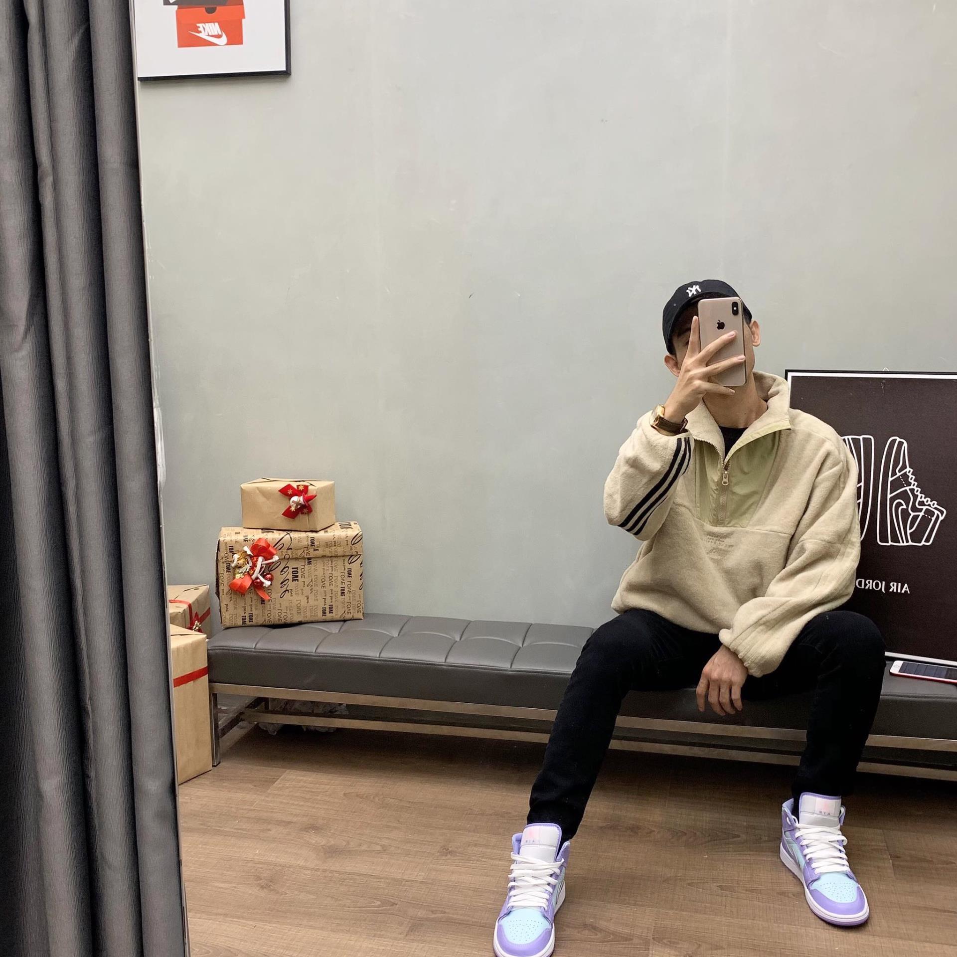 City Culture, hệ thống cửa hàng phân phối chuyên phân phối đồ thể thao, đồng hồ, nước hoa chính hãng, chính ngạch, xách tay từ US, UK, Korea, Japan.