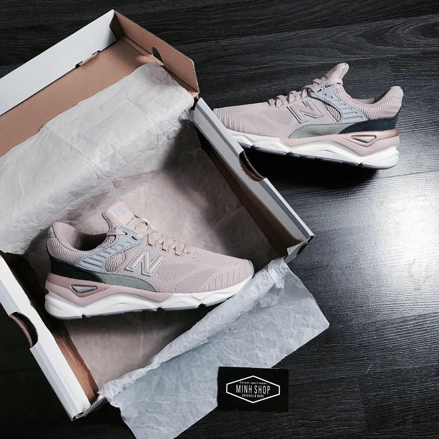 giày thể thao chính hãng, giày nike chính hãng, giày adidas chính hãng, giày newbalance chính hãng, giày converse chính hãng, giày puma chính hãng, giày vans chính hãng, giày asics chính hãng, giày everlast chính hãng, nước hoa chính hãng, ba lô, dép, dép quai ngang