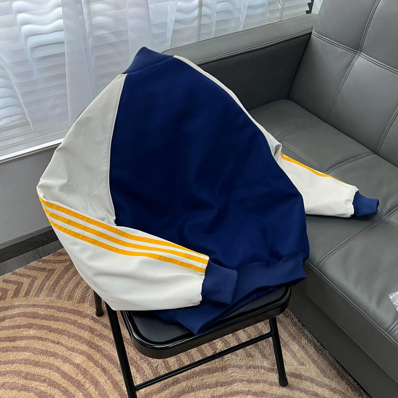 giày thể thao chính hãng, giày nike chính hãng, giày adidas chính hãng, giày newbalance chính hãng, giày converse chính hãng, giày puma chính hãng, giày vans chính hãng, giày asics chính hãng, giày everlast chính hãng, nước hoa chính hãng, ba lô, dép, dép quai ngang